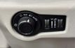 2019 Chrysler Pacifica LX FWD - 23055249 - 25