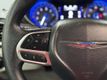 2019 Chrysler Pacifica LX FWD - 23055249 - 26