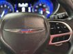 2019 Chrysler Pacifica LX FWD - 23055249 - 27