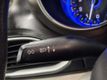 2019 Chrysler Pacifica LX FWD - 23055249 - 28