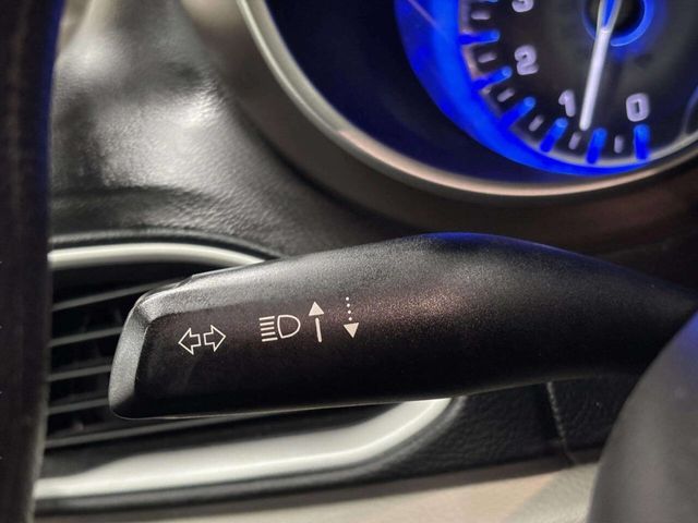2019 Chrysler Pacifica LX FWD - 23055249 - 28