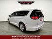 2019 Chrysler Pacifica LX FWD - 23055249 - 2