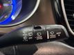 2019 Chrysler Pacifica LX FWD - 23055249 - 29