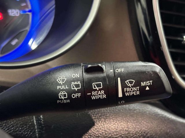 2019 Chrysler Pacifica LX FWD - 23055249 - 29