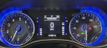2019 Chrysler Pacifica LX FWD - 23055249 - 30