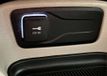 2019 Chrysler Pacifica LX FWD - 23055249 - 31