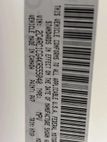 2019 Chrysler Pacifica LX FWD - 23055249 - 32