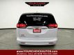 2019 Chrysler Pacifica LX FWD - 23055249 - 3