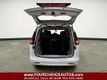 2019 Chrysler Pacifica LX FWD - 23055249 - 4