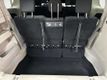 2019 Chrysler Pacifica LX FWD - 23055249 - 5