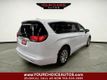 2019 Chrysler Pacifica LX FWD - 23055249 - 6