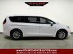 2019 Chrysler Pacifica LX FWD - 23055249 - 7