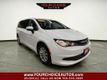 2019 Chrysler Pacifica LX FWD - 23055249 - 8