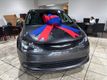 2019 Chrysler Pacifica Touring - 22734185 - 1