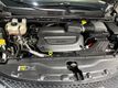 2019 Chrysler Pacifica Touring - 22734185 - 20