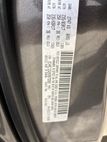 2019 Chrysler Pacifica Touring - 22734185 - 26