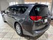 2019 Chrysler Pacifica Touring - 22734185 - 3