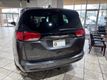 2019 Chrysler Pacifica Touring - 22734185 - 4