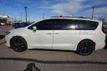 2019 Chrysler Pacifica TOURING L - 23008134 - 1