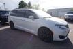 2019 Chrysler Pacifica TOURING L - 23008134 - 2