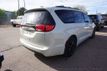 2019 Chrysler Pacifica TOURING L - 23008134 - 3