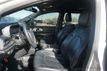 2019 Chrysler Pacifica TOURING L - 23008134 - 4