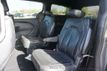 2019 Chrysler Pacifica TOURING L - 23008134 - 5