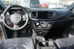 2019 Chrysler Pacifica TOURING L - 23008134 - 6