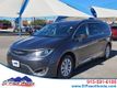 2019 Chrysler Pacifica Touring L - 22927890 - 0