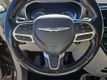 2019 Chrysler Pacifica Touring L - 22927890 - 11