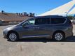 2019 Chrysler Pacifica Touring L - 22927890 - 1