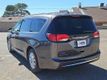 2019 Chrysler Pacifica Touring L - 22927890 - 2