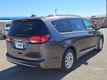 2019 Chrysler Pacifica Touring L - 22927890 - 3