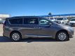2019 Chrysler Pacifica Touring L - 22927890 - 4