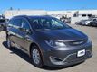 2019 Chrysler Pacifica Touring L - 22927890 - 5