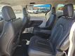 2019 Chrysler Pacifica Touring L - 22927890 - 6