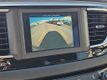 2019 Chrysler Pacifica Touring L - 22927890 - 8