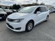 2019 Chrysler Pacifica Touring L - 22940868 - 0