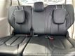 2019 Chrysler Pacifica Touring L - 22940868 - 10