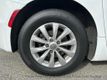 2019 Chrysler Pacifica Touring L - 22940868 - 15