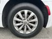2019 Chrysler Pacifica Touring L - 22940868 - 16