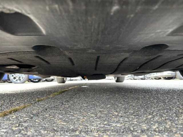 2019 Chrysler Pacifica Touring L - 22940868 - 17