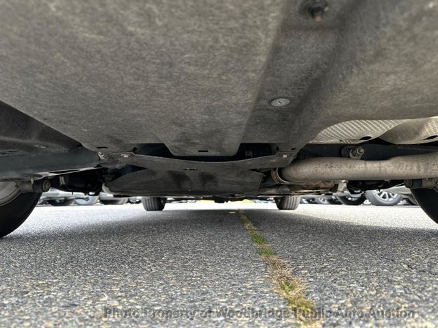 2019 Chrysler Pacifica Touring L - 22940868 - 19