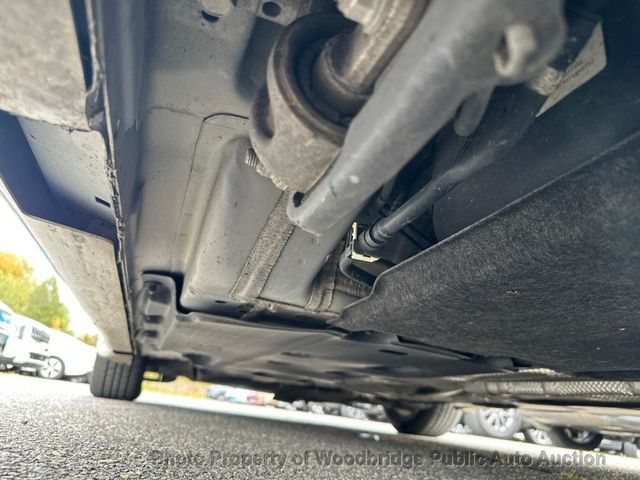 2019 Chrysler Pacifica Touring L - 22940868 - 20