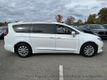 2019 Chrysler Pacifica Touring L - 22940868 - 2