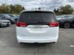 2019 Chrysler Pacifica Touring L - 22940868 - 3