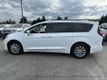 2019 Chrysler Pacifica Touring L - 22940868 - 4