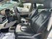 2019 Chrysler Pacifica Touring L - 22940868 - 5