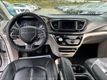 2019 Chrysler Pacifica Touring L - 22940868 - 8