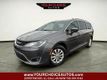 2019 Chrysler Pacifica Touring L 35th Anniversary FWD - 22968924 - 0